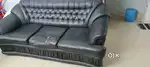 Sell sofa set