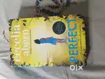 Perfect by Cecelia Ahern