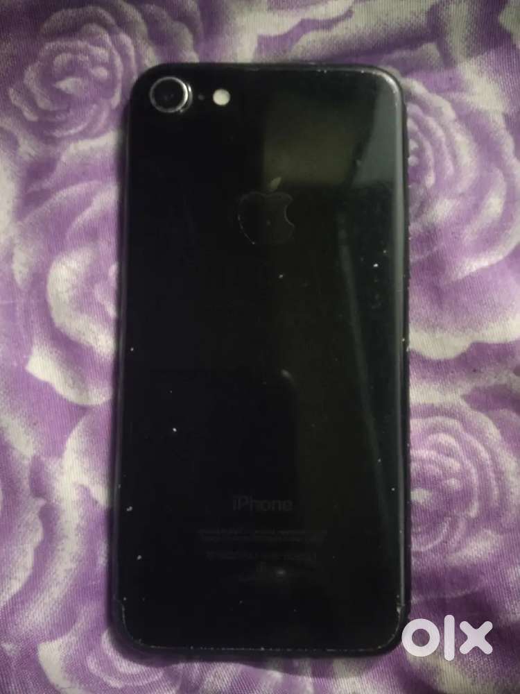 Iphone 7 Mobile Phone