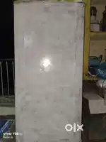 Samsung fridge