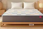 Kurlon Queen size mattress