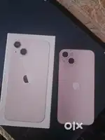I phone 13
