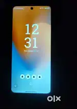 Moto g64 12/256