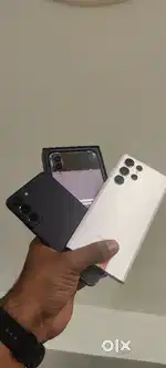 Samsung galaxy s22 5g to ultra and flip and more read discription