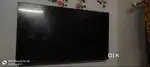Mi smart TV
