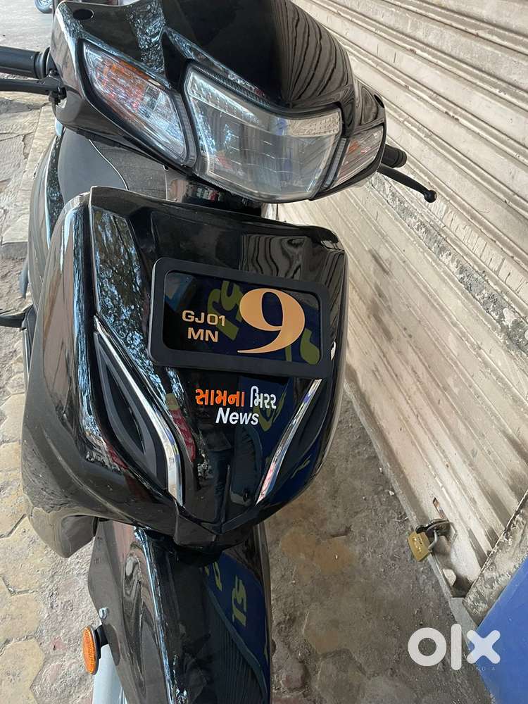 2012 model che 6g banaviyu che hamena parice fix che khota msg nahi