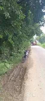 Main rani road bhuda Dhanbad sabse sasta