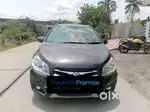 Maruti Suzuki S-Cross 2017-2020 1.3 Zeta, 2017, Diesel
