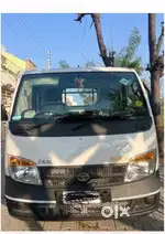 tata ace driver