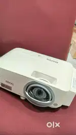 projector screen at very lowest price