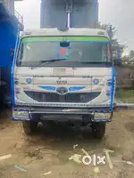 Ulta patti 12 chakka bs6