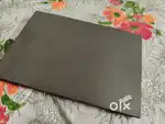 Lenovo ThinkPad core i5 8 256 with charger
