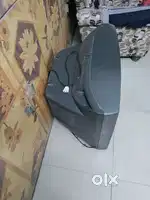 LG  TV old model