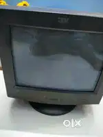 Computer Sale