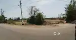 Commercial Land at Golanthra-Biswanthpur Roadside