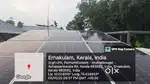 ITI ELECTRICIANS