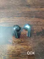 OnePlus buds 3 tws only buds