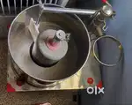 Grinder for sale