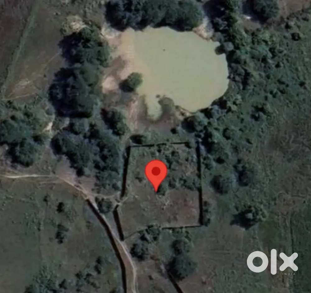 Very nice location place for sale