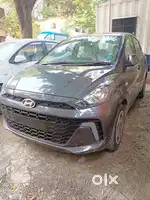 NEW AURA S CNG T PERMIT