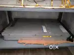 Rack Server IBM