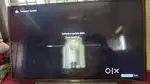 USED &  BROKEN LED TV wanted