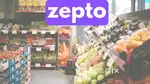 PICKER AND PACKER IN ZEPTO
