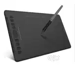 Huion  INSPIROY - H1161