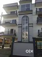 3 bhk flat for sale