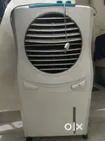 Powerful Symphony Desert Air Cooler – Great Condition