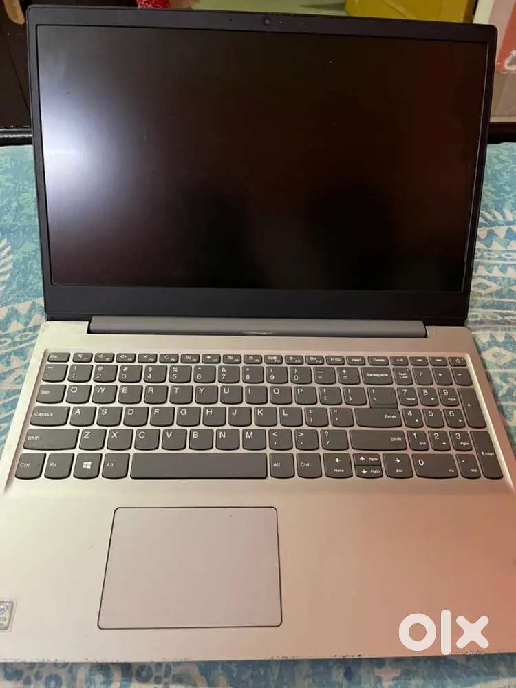 Lenovo Laptop in best condition