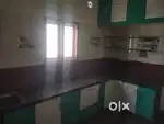 2 BHK House for rent in MMS Layout Sominakoppa Koteganur Road
