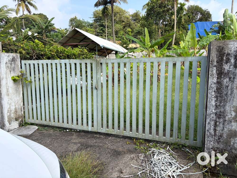 Hindi workers - mason helper etc