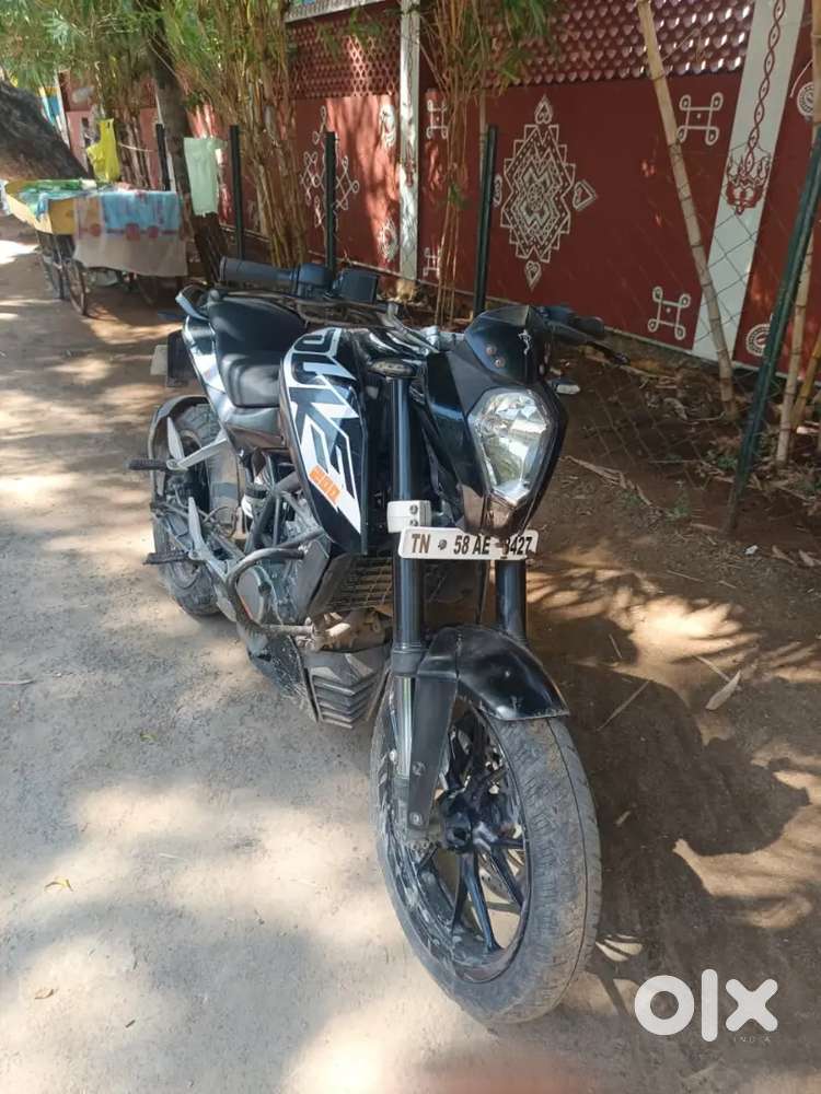 Bs3 Raw engine good condition