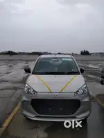Maruti Suzuki Alto K10 2024 Petrol 8500 Km Driven