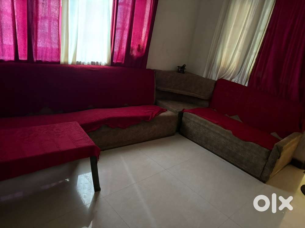 10 seater sofa wd low price