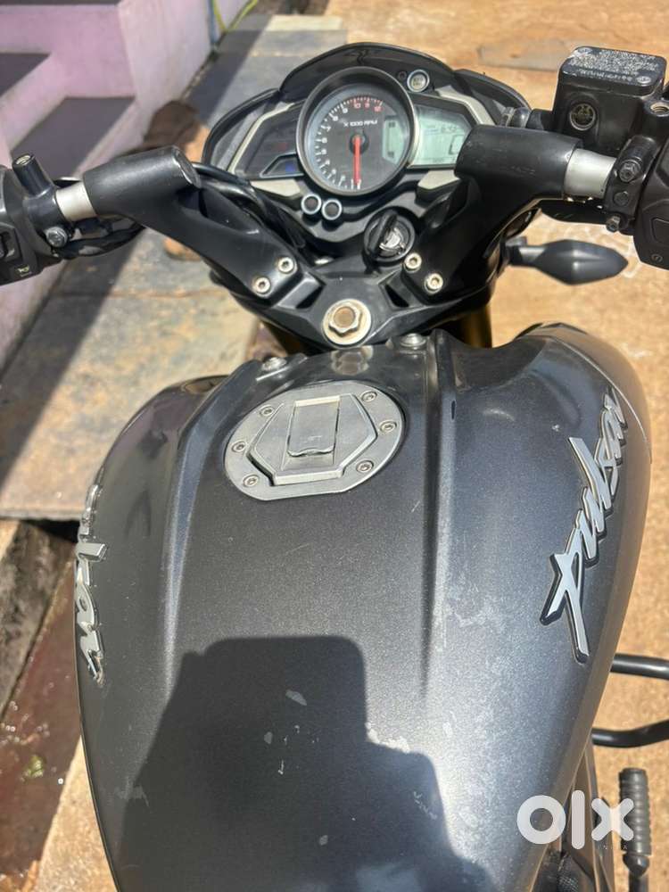 Arjent sale money problem