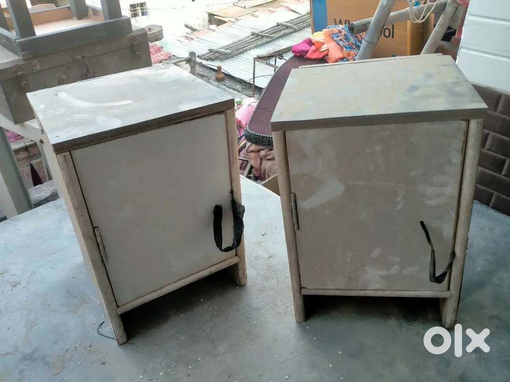 Drover for shop ya any purpose