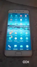 Vivo v5 4gb ram 32gb storage hd camera h