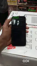 IPhone  15
