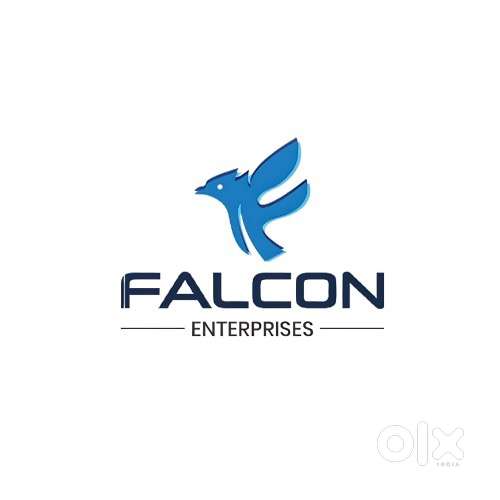 Female Accountant with minimum 1 year experience