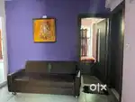 Shiv Paying Guest