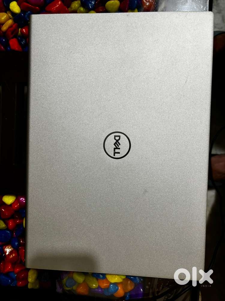 Dell laptop inspiron 13 5310