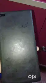 Condition is very good