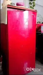 Samsung refrigerator