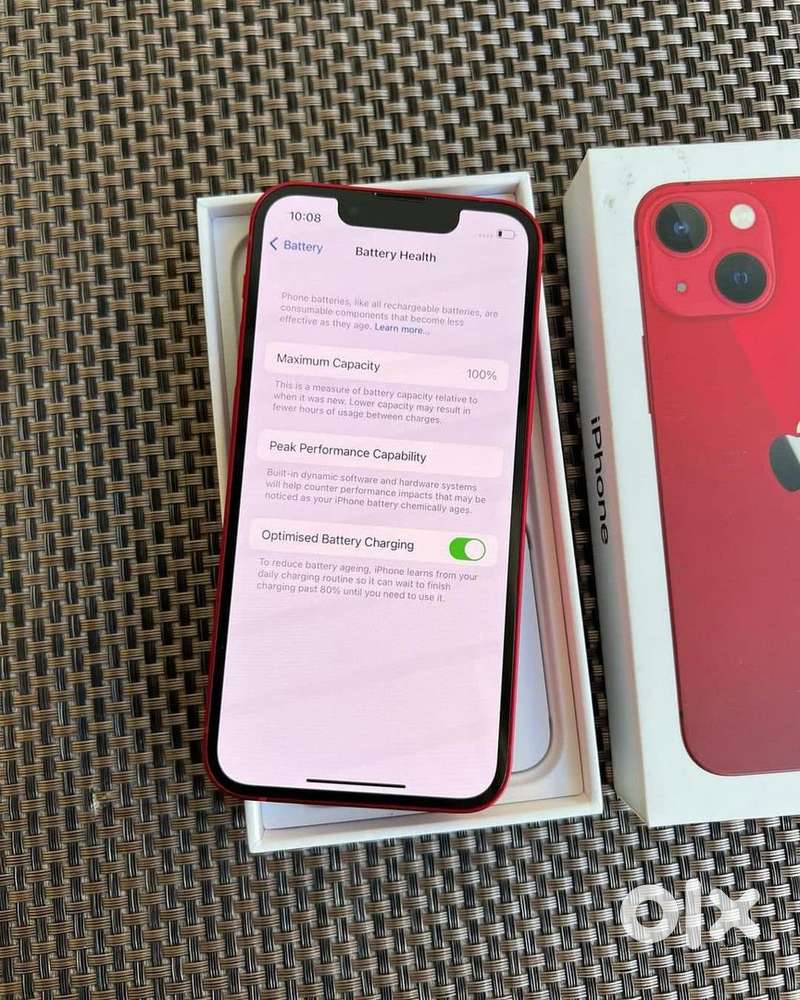 Apple i phone 13 diwali offer big sale best camera quality