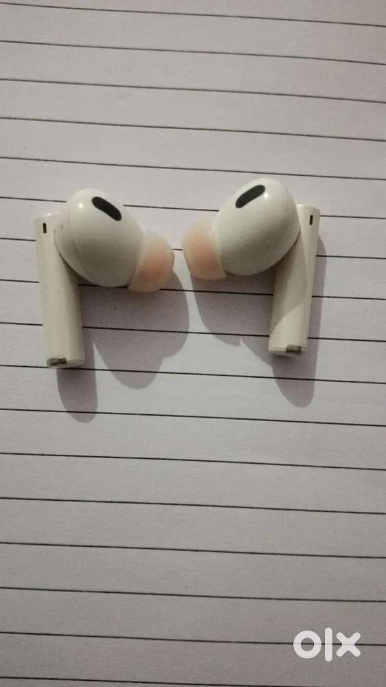 Realme buds air 5 pro