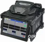Splicing Machine