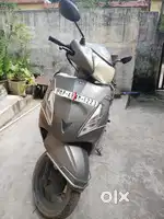 For urgent sale