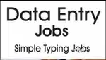 Job hiring